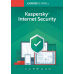 Kaspersky Internet Security 2020 10 Devices 1 Year Kaspersky Key GLOBAL