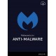 Malwarebytes Anti-Malware Premium 1 Device GLOBAL Key PC 12 Months