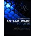 Malwarebytes Anti-Malware Premium 3 Devices 1 Year PC Key GLOBAL