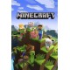 Minecraft: Windows 10 Edition - Windows 10 Store global