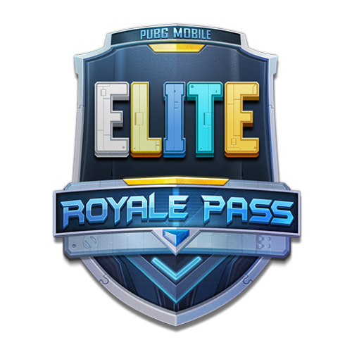 Рп пасс. PUBG mobile Elite Pass. PUBG Royal Pass. Royal Pass Elite ПАБГ. Elite Pass в ПАБГ мобайл.